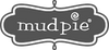 Mudpie